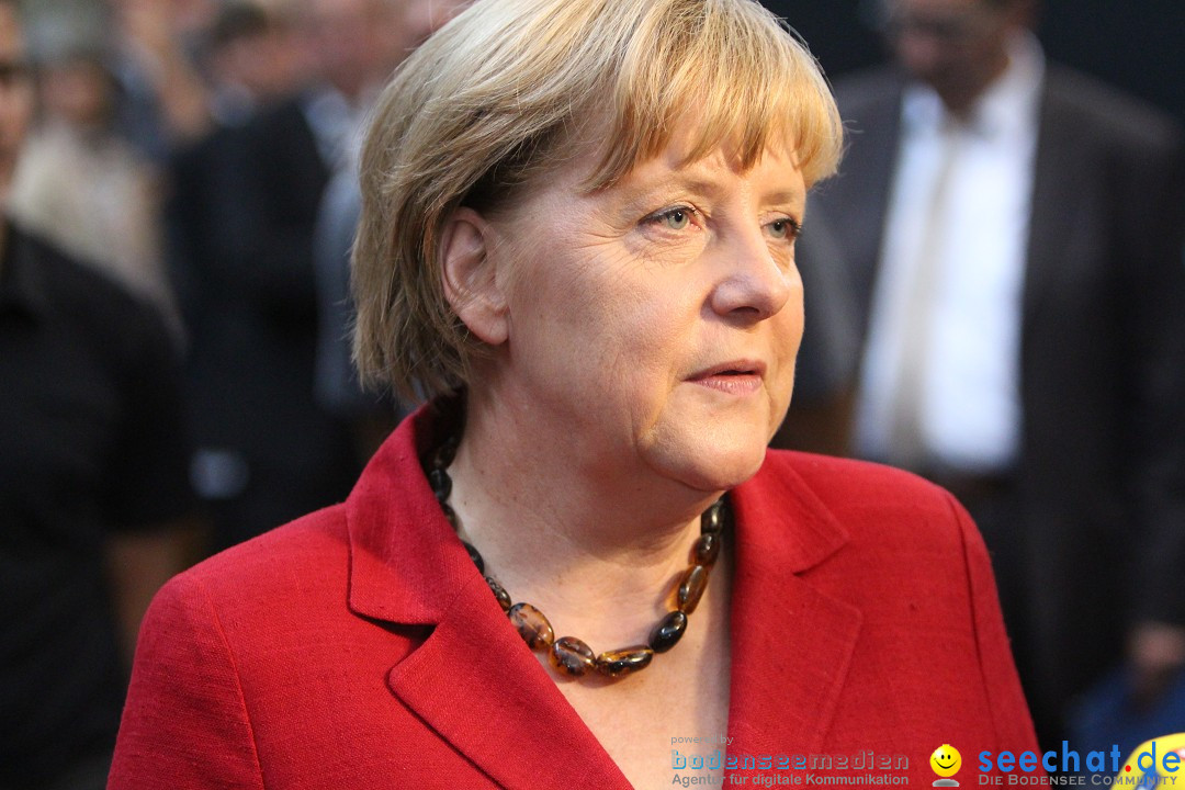 Eurobike-2013-Angela-Merkel-Friedrichshafen-SEECHAT_DE-IMG_2733.JPG