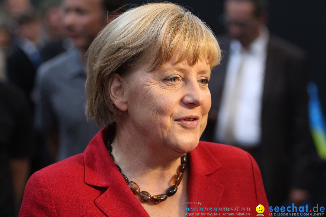 Eurobike-2013-Angela-Merkel-Friedrichshafen-SEECHAT_DE-IMG_2735.JPG