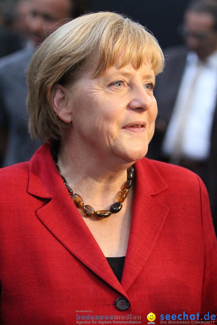 Eurobike-2013-Angela-Merkel-Friedrichshafen-SEECHAT_DE-IMG_2737.JPG