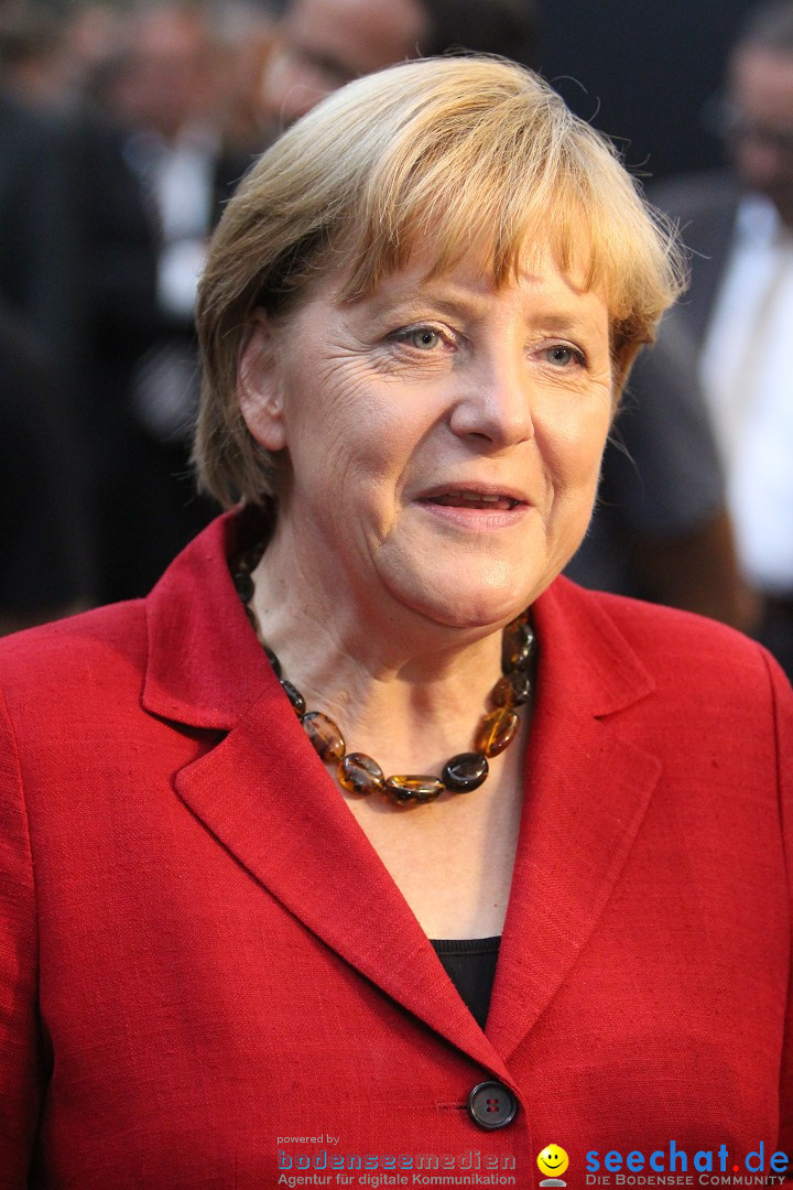 Eurobike-2013-Angela-Merkel-Friedrichshafen-SEECHAT_DE-IMG_2742.JPG