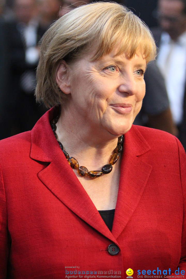 Eurobike-2013-Angela-Merkel-Friedrichshafen-SEECHAT_DE-IMG_2745.JPG