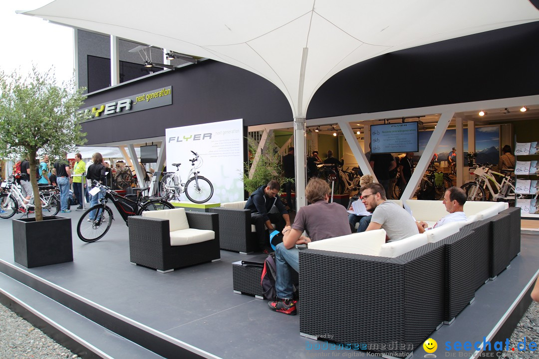 Eurobike-2013-Angela-Merkel-Friedrichshafen-SEECHAT_DE-IMG_2764.JPG