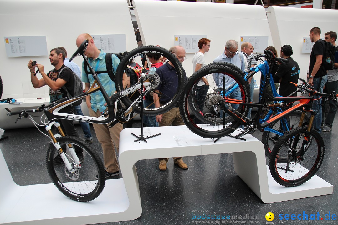 Eurobike-2013-Angela-Merkel-Friedrichshafen-SEECHAT_DE-IMG_2784.JPG