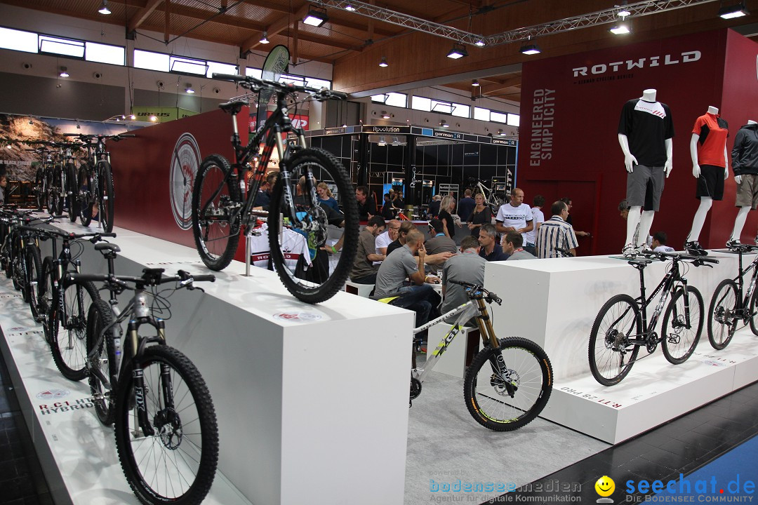 Eurobike-2013-Angela-Merkel-Friedrichshafen-SEECHAT_DE-IMG_2795.JPG