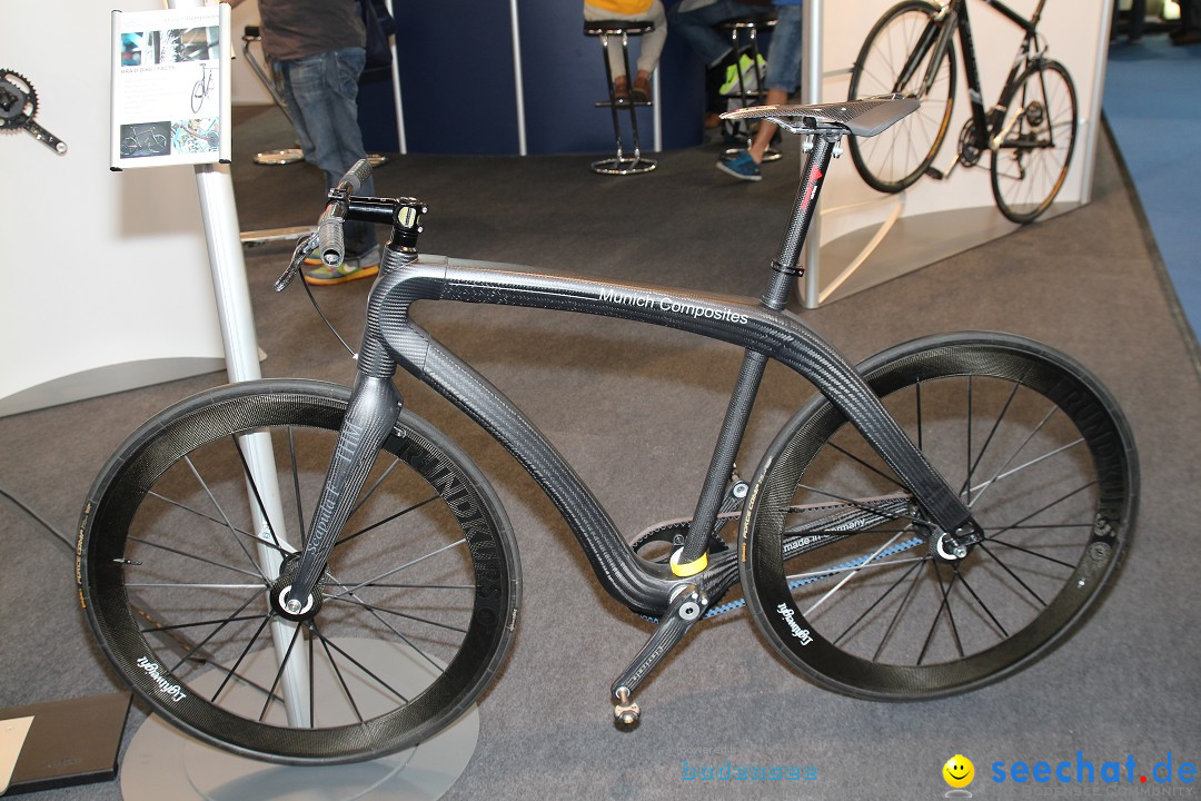 Eurobike-2013-Angela-Merkel-Friedrichshafen-SEECHAT_DE-IMG_2798.JPG