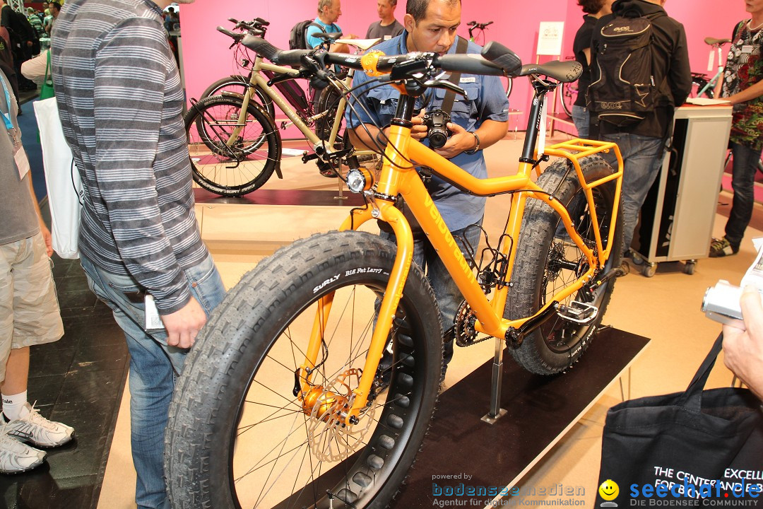 Eurobike-2013-Angela-Merkel-Friedrichshafen-SEECHAT_DE-IMG_2801.JPG