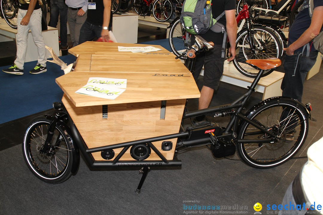 Eurobike-2013-Angela-Merkel-Friedrichshafen-SEECHAT_DE-IMG_2802.JPG