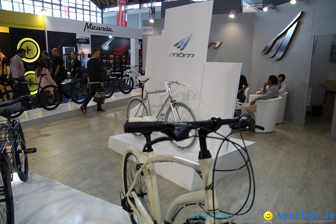 Eurobike-2013-Angela-Merkel-Friedrichshafen-SEECHAT_DE-IMG_2809.JPG