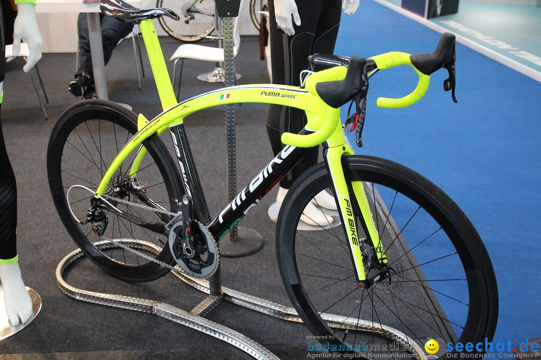 Eurobike-2013-Angela-Merkel-Friedrichshafen-SEECHAT_DE-IMG_2812.JPG