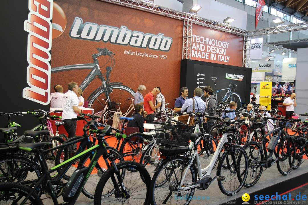 Eurobike-2013-Angela-Merkel-Friedrichshafen-SEECHAT_DE-IMG_2813.JPG