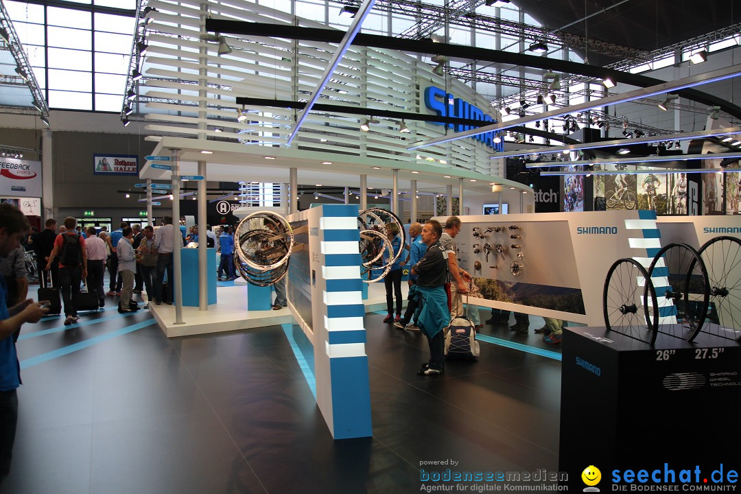 Eurobike-2013-Angela-Merkel-Friedrichshafen-SEECHAT_DE-IMG_2815.JPG