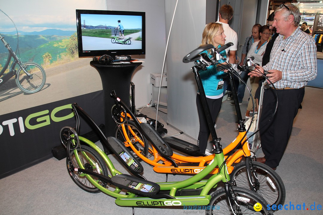 Eurobike-2013-Angela-Merkel-Friedrichshafen-SEECHAT_DE-IMG_2820.JPG