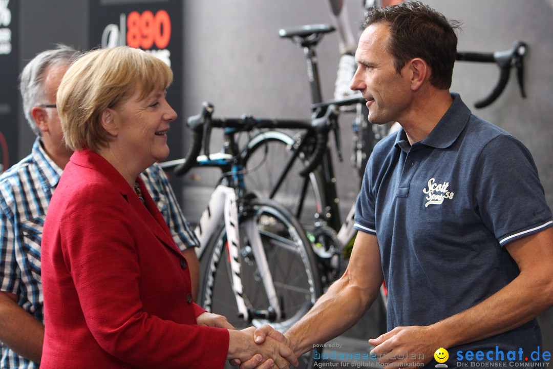 Eurobike-2013-Angela-Merkel-Friedrichshafen-SEECHAT_DE-IMG_2821.JPG