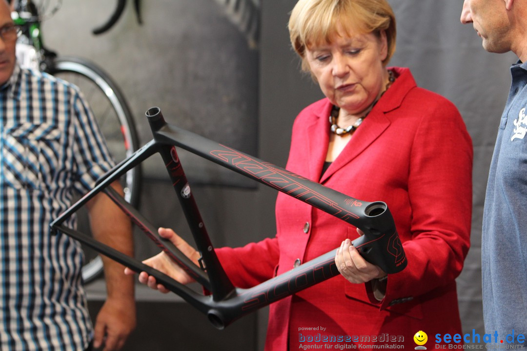 M2-Eurobike-2013-Angela-Merkel-Friedrichshafen-SEECHAT_DE-IMG_2319.JPG