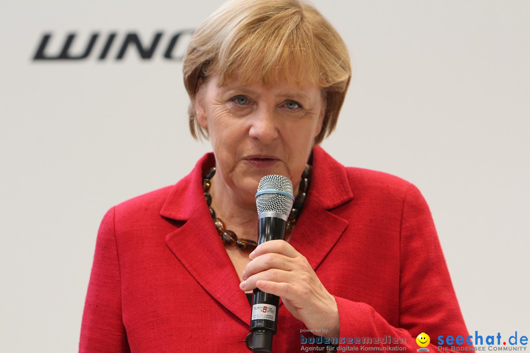 T9-Eurobike-2013-Angela-Merkel-Friedrichshafen-SEECHAT_DE-IMG_1679.JPG