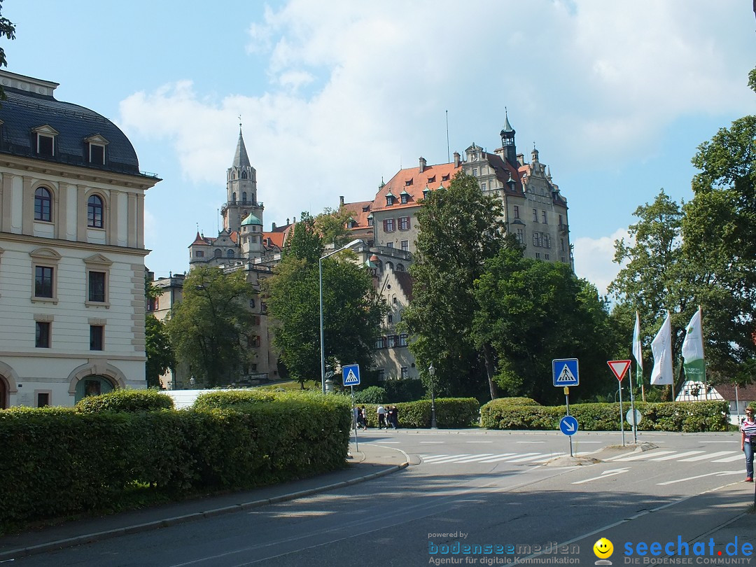 Sigmaringen-Flohmarkt-130831-31-08-2013-Bodensee-Community-SEECHAT_de-DSCF2083.JPG