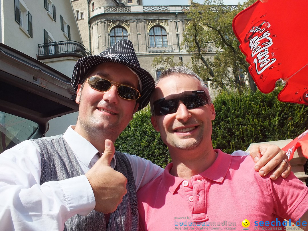 Sigmaringen-Flohmarkt-130831-31-08-2013-Bodensee-Community-SEECHAT_de-DSCF2086.JPG