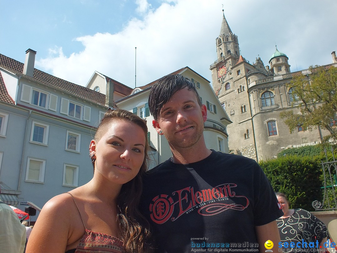 Sigmaringen-Flohmarkt-130831-31-08-2013-Bodensee-Community-SEECHAT_de-DSCF2087.JPG