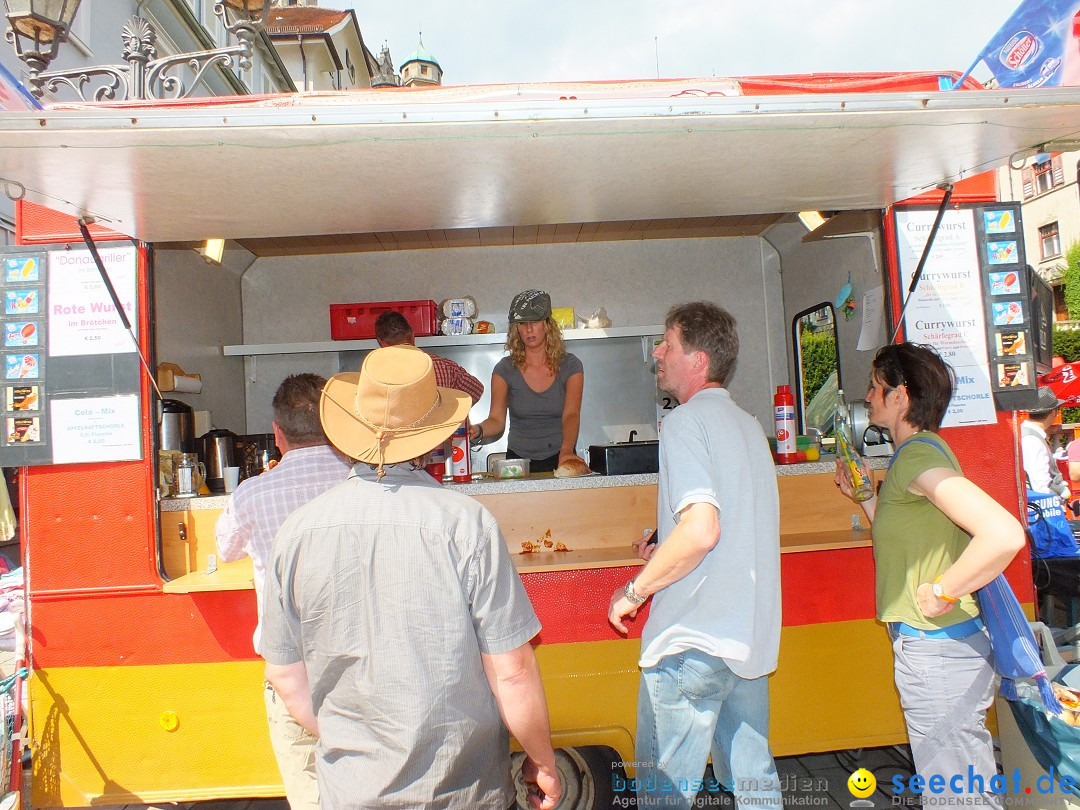 Sigmaringen-Flohmarkt-130831-31-08-2013-Bodensee-Community-SEECHAT_de-DSCF2089.JPG