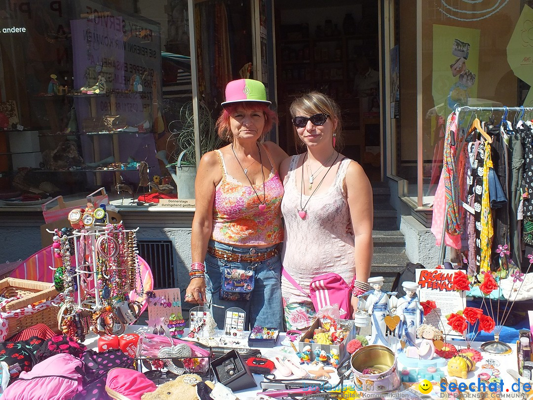 Sigmaringen-Flohmarkt-130831-31-08-2013-Bodensee-Community-SEECHAT_de-DSCF2092.JPG