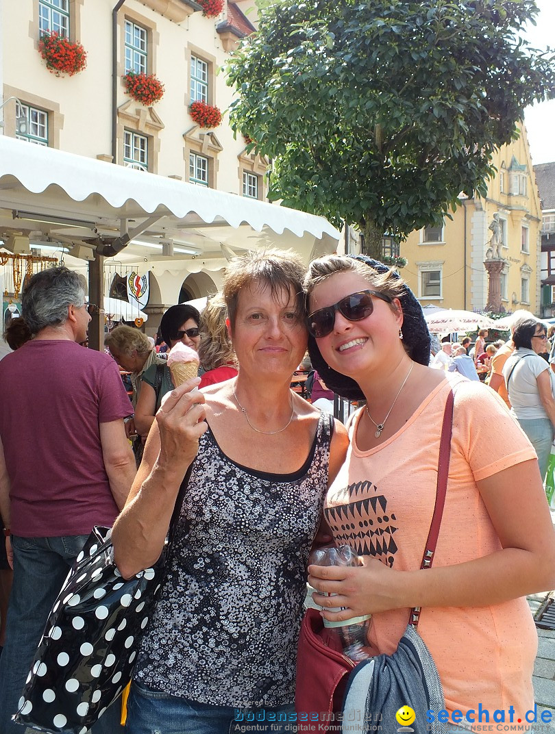 Sigmaringen-Flohmarkt-130831-31-08-2013-Bodensee-Community-SEECHAT_de-DSCF2096.JPG