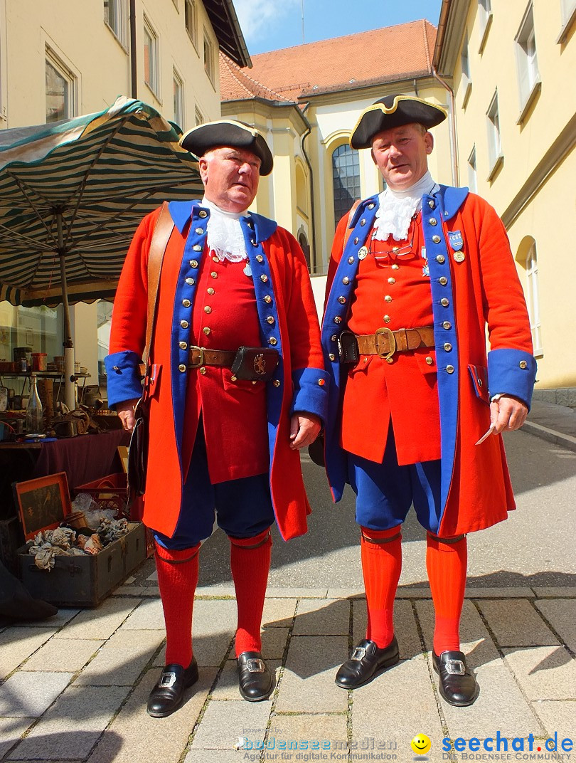 Sigmaringen-Flohmarkt-130831-31-08-2013-Bodensee-Community-SEECHAT_de-DSCF2098.JPG