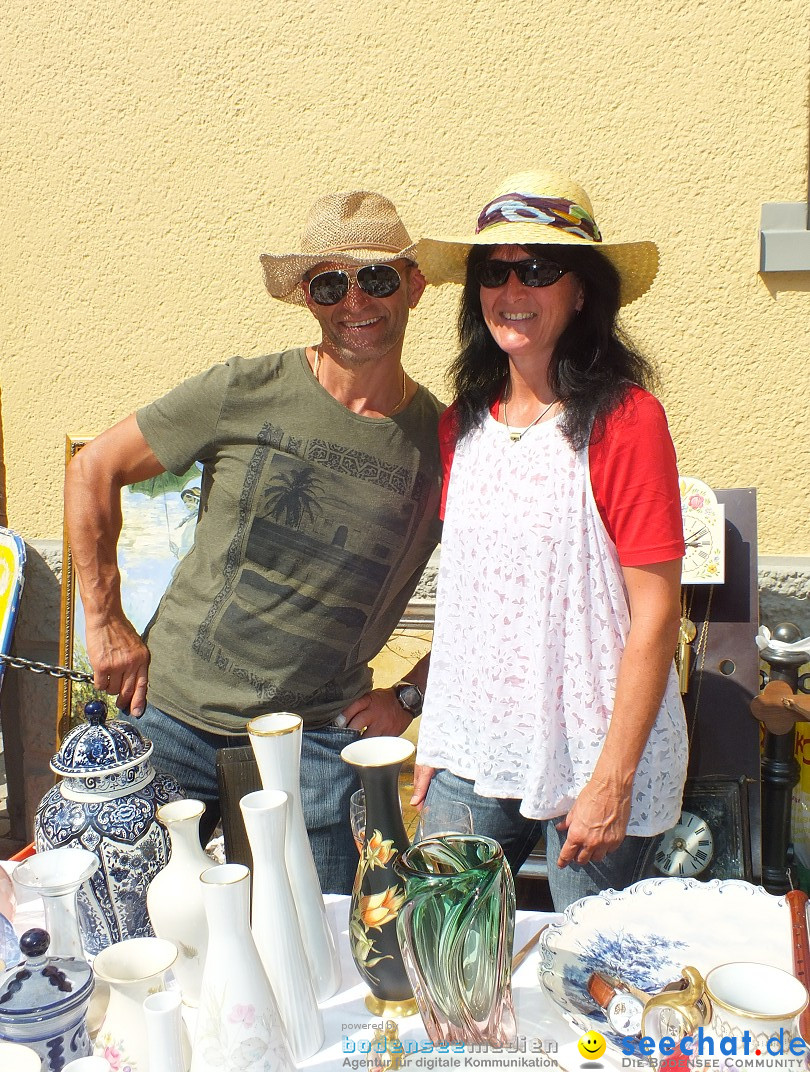 Sigmaringen-Flohmarkt-130831-31-08-2013-Bodensee-Community-SEECHAT_de-DSCF2099.JPG