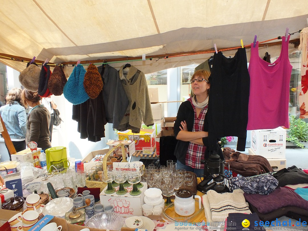 Sigmaringen-Flohmarkt-130831-31-08-2013-Bodensee-Community-SEECHAT_de-DSCF2102.JPG