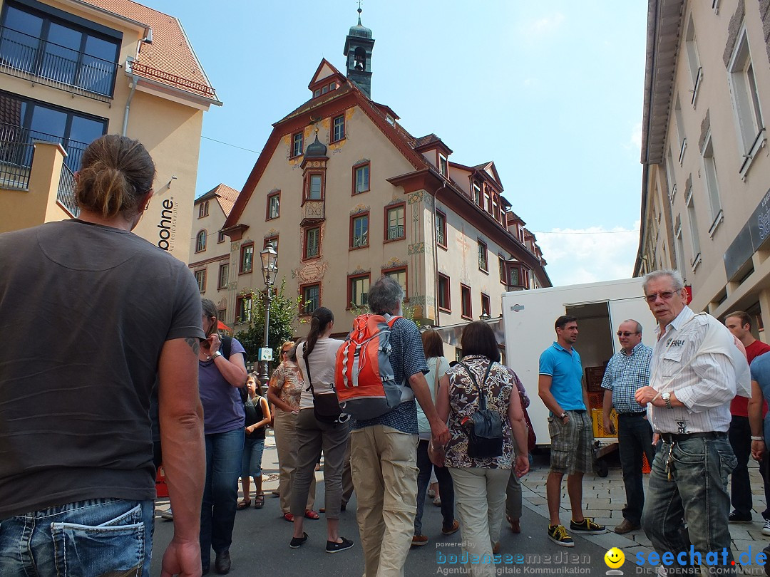 Sigmaringen-Flohmarkt-130831-31-08-2013-Bodensee-Community-SEECHAT_de-DSCF2106.JPG