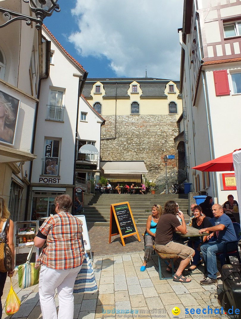 Sigmaringen-Flohmarkt-130831-31-08-2013-Bodensee-Community-SEECHAT_de-DSCF2107.JPG