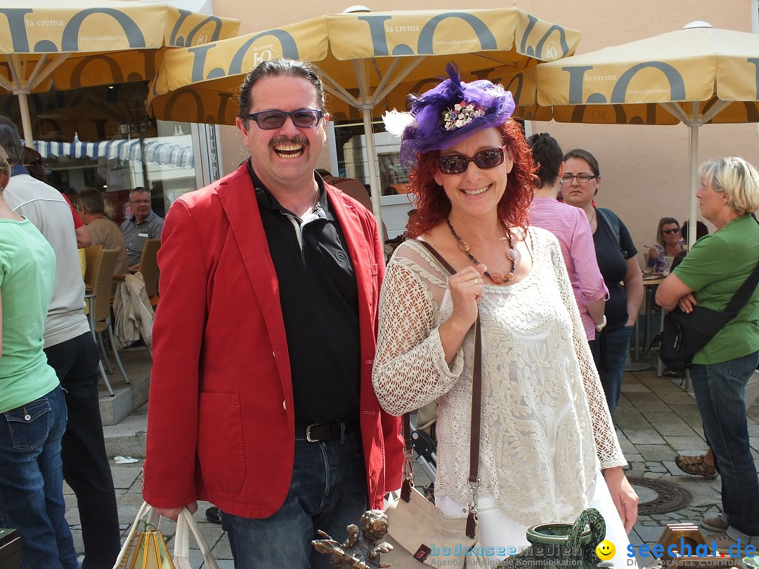 Sigmaringen-Flohmarkt-130831-31-08-2013-Bodensee-Community-SEECHAT_de-DSCF2108.JPG