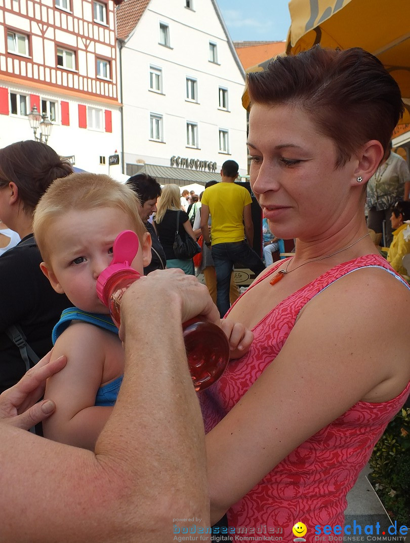 Sigmaringen-Flohmarkt-130831-31-08-2013-Bodensee-Community-SEECHAT_de-DSCF2112.JPG