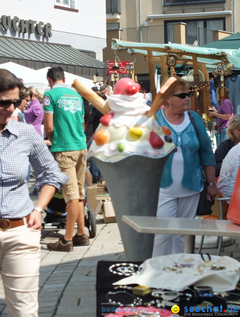 Sigmaringen-Flohmarkt-130831-31-08-2013-Bodensee-Community-SEECHAT_de-DSCF2113.JPG