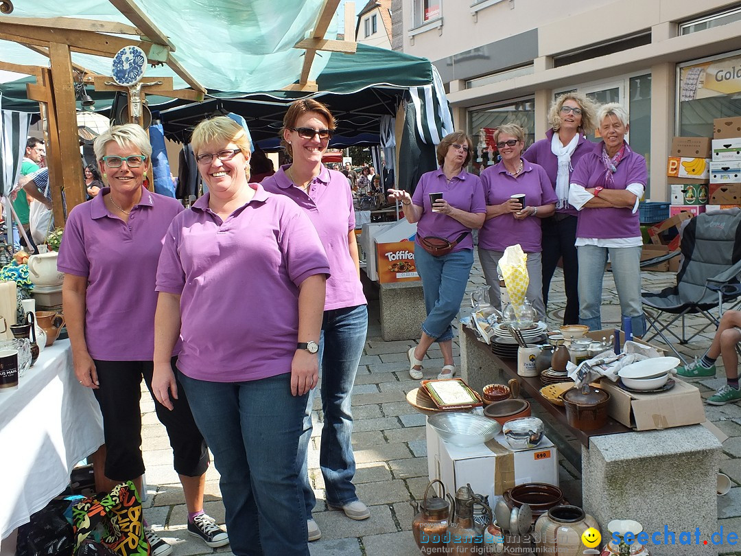 Sigmaringen-Flohmarkt-130831-31-08-2013-Bodensee-Community-SEECHAT_de-DSCF2114.JPG