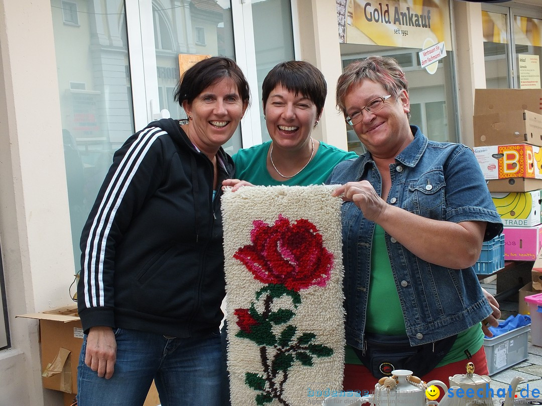 Sigmaringen-Flohmarkt-130831-31-08-2013-Bodensee-Community-SEECHAT_de-DSCF2118.JPG