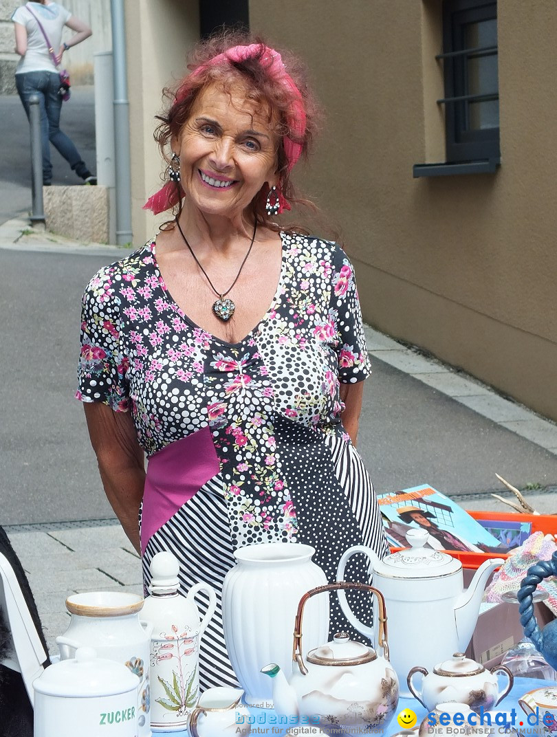 Sigmaringen-Flohmarkt-130831-31-08-2013-Bodensee-Community-SEECHAT_de-DSCF2119.JPG