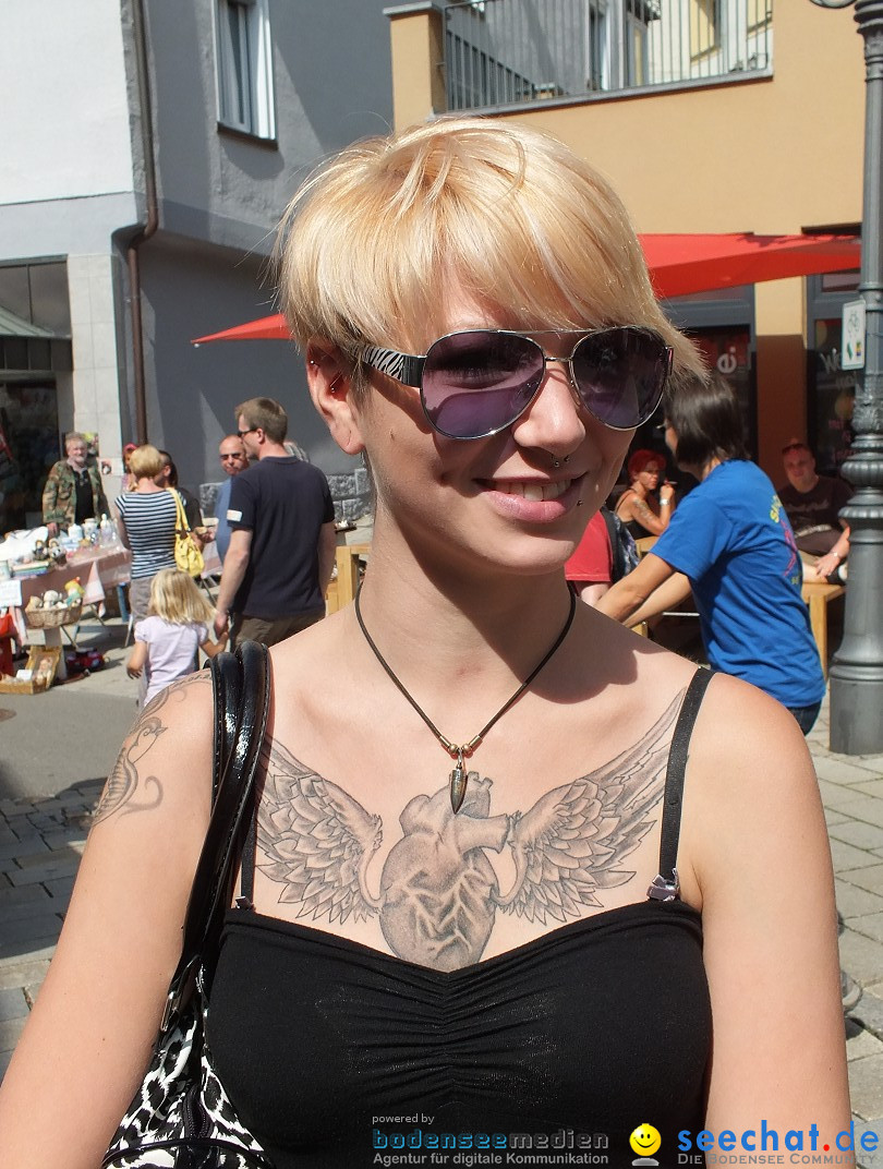 Sigmaringen-Flohmarkt-130831-31-08-2013-Bodensee-Community-SEECHAT_de-DSCF2120.JPG