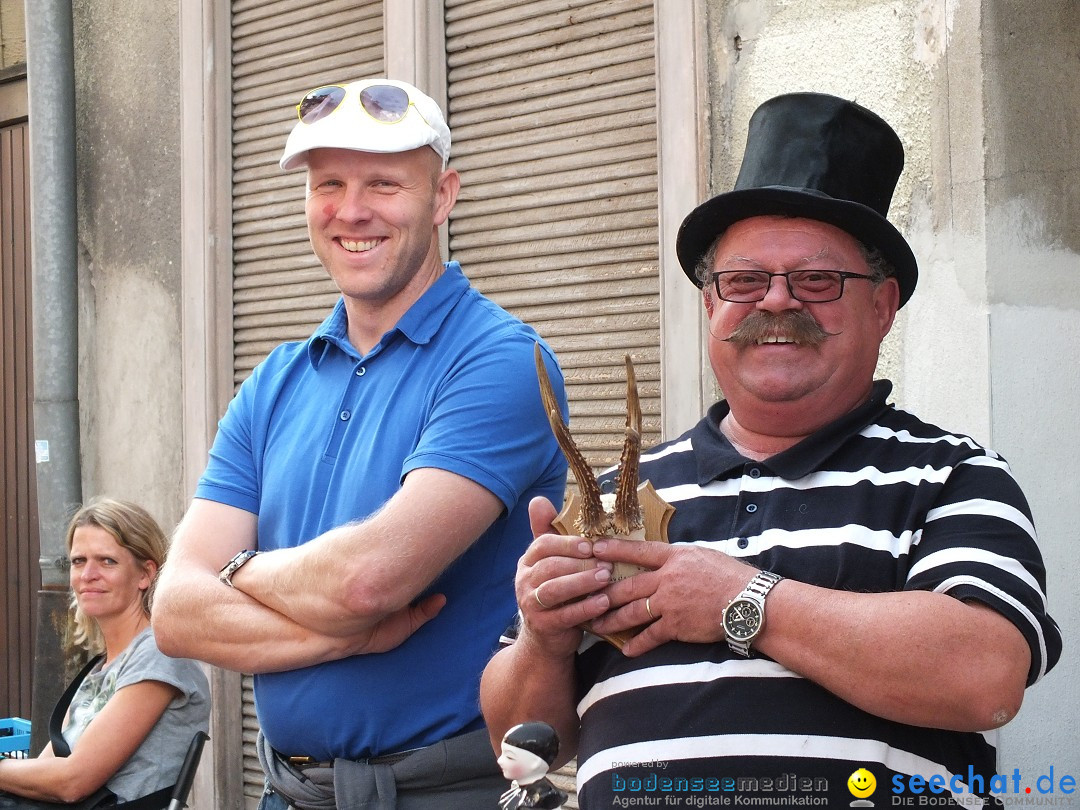 Sigmaringen-Flohmarkt-130831-31-08-2013-Bodensee-Community-SEECHAT_de-DSCF2122.JPG