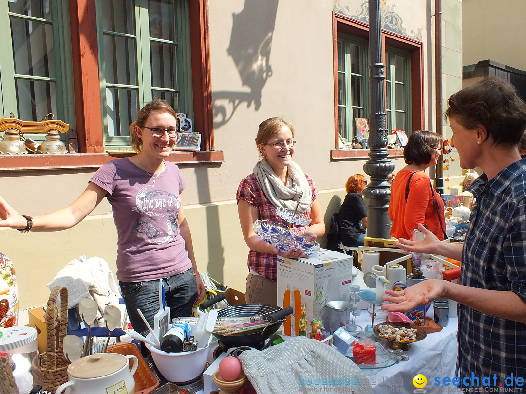 Sigmaringen-Flohmarkt-130831-31-08-2013-Bodensee-Community-SEECHAT_de-DSCF2124.JPG