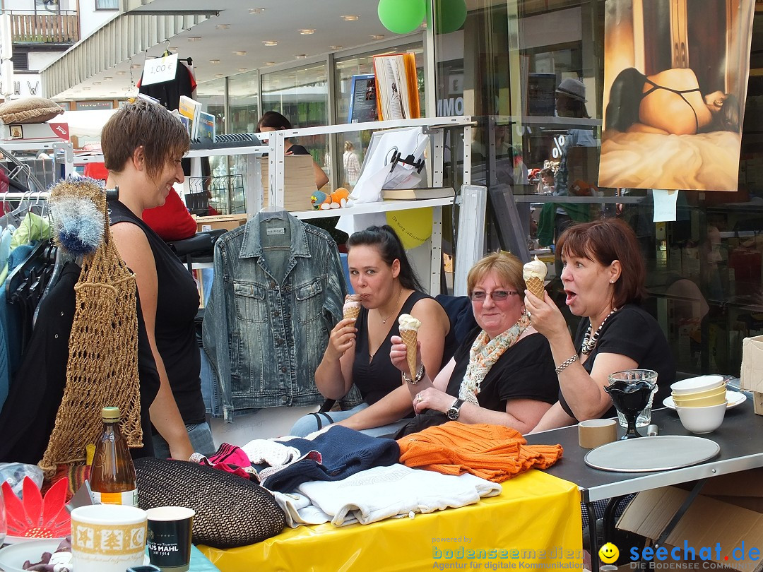 Sigmaringen-Flohmarkt-130831-31-08-2013-Bodensee-Community-SEECHAT_de-DSCF2127.JPG