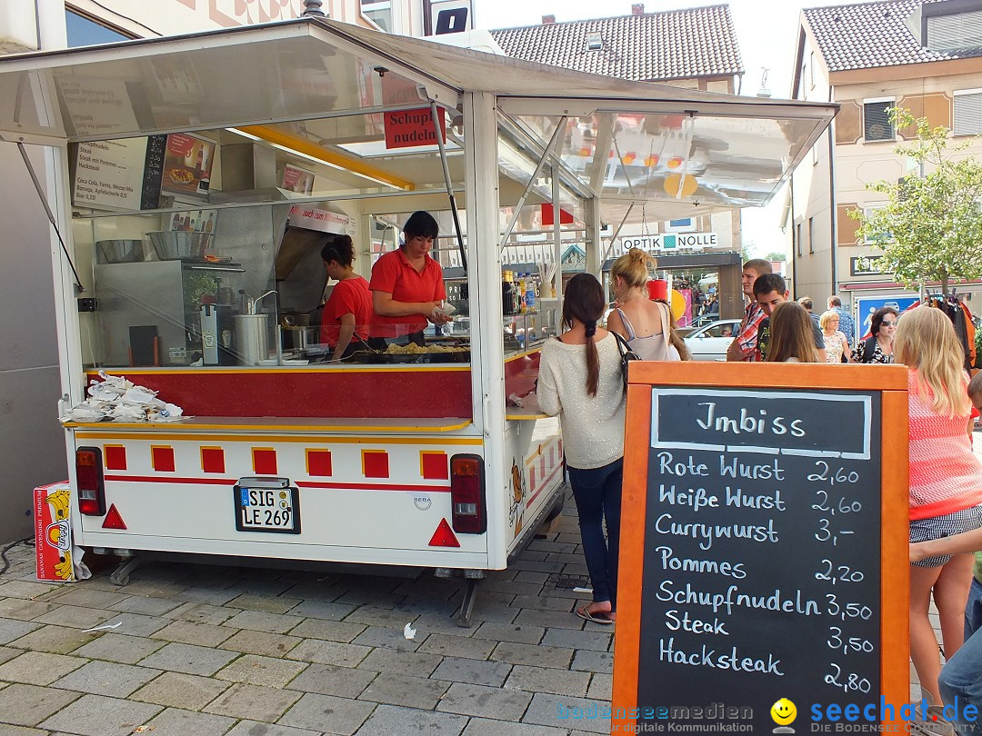 Sigmaringen-Flohmarkt-130831-31-08-2013-Bodensee-Community-SEECHAT_de-DSCF2129.JPG