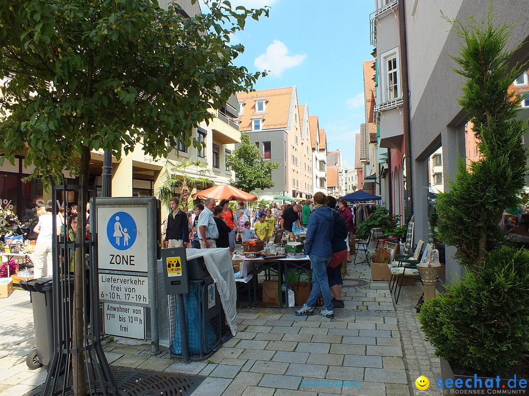 Sigmaringen-Flohmarkt-130831-31-08-2013-Bodensee-Community-SEECHAT_de-DSCF2133.JPG