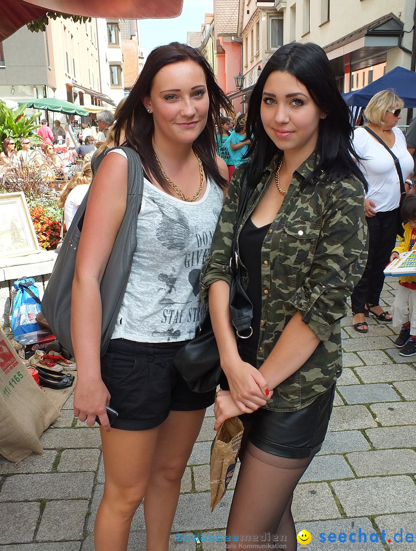 Sigmaringen-Flohmarkt-130831-31-08-2013-Bodensee-Community-SEECHAT_de-DSCF2134.JPG