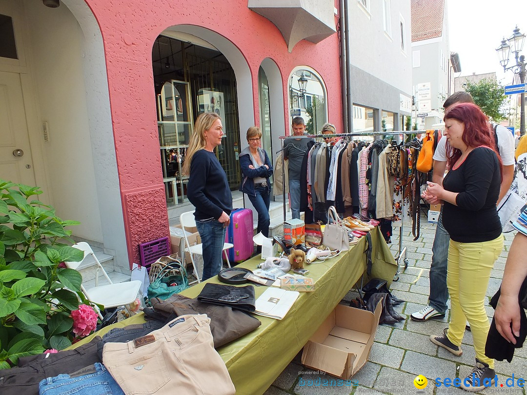 Sigmaringen-Flohmarkt-130831-31-08-2013-Bodensee-Community-SEECHAT_de-DSCF2136.JPG