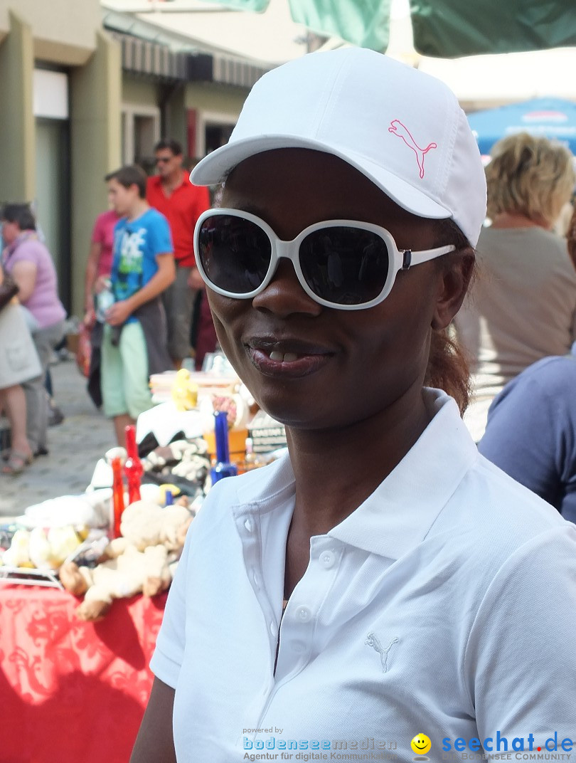 Sigmaringen-Flohmarkt-130831-31-08-2013-Bodensee-Community-SEECHAT_de-DSCF2139.JPG