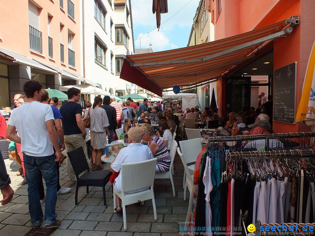 Sigmaringen-Flohmarkt-130831-31-08-2013-Bodensee-Community-SEECHAT_de-DSCF2141.JPG