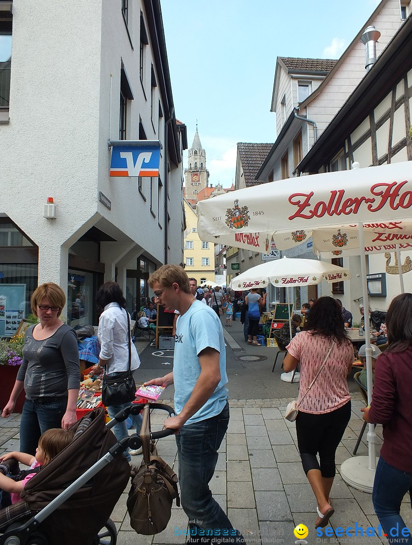 Sigmaringen-Flohmarkt-130831-31-08-2013-Bodensee-Community-SEECHAT_de-DSCF2153.JPG