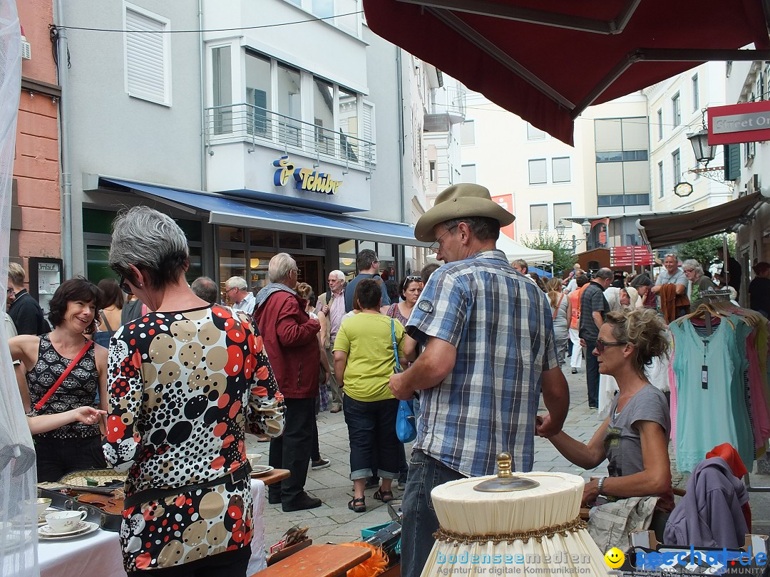 Sigmaringen-Flohmarkt-130831-31-08-2013-Bodensee-Community-SEECHAT_de-DSCF2156.JPG