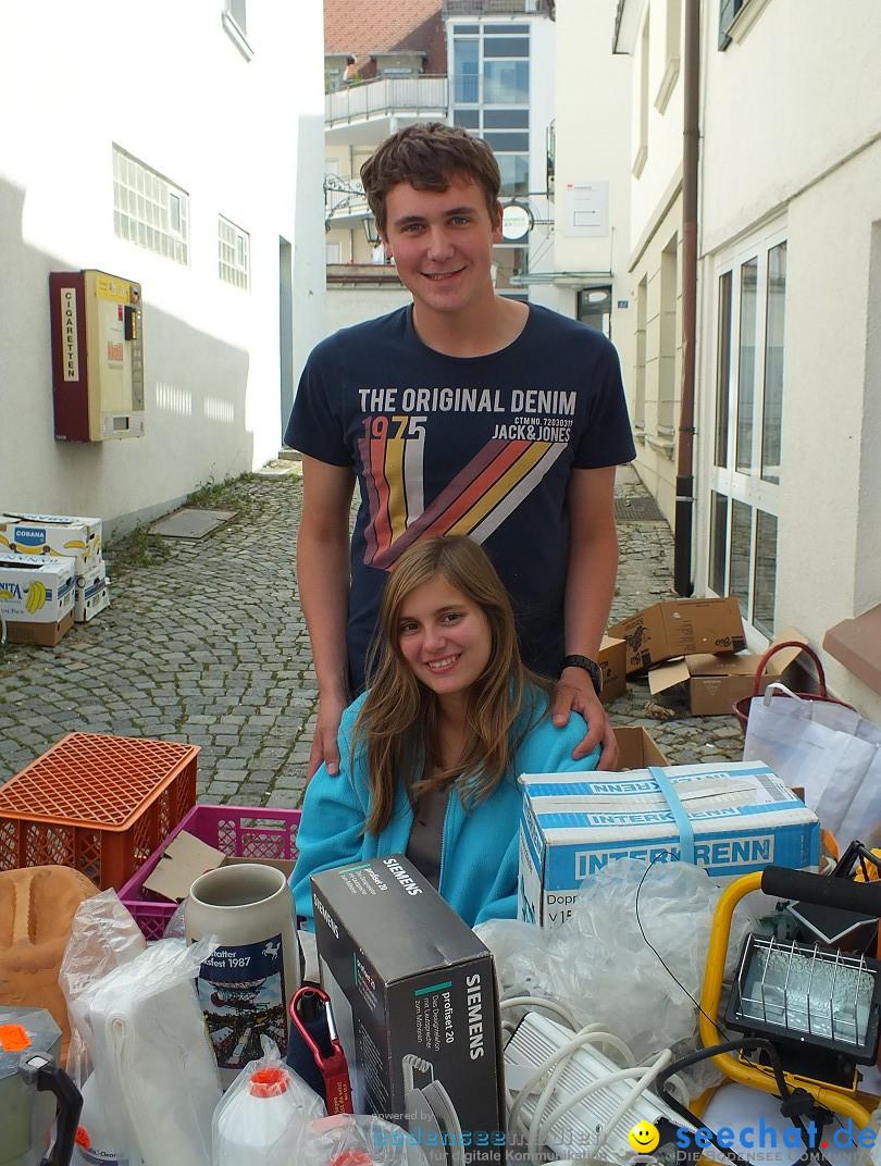 Sigmaringen-Flohmarkt-130831-31-08-2013-Bodensee-Community-SEECHAT_de-DSCF2160.JPG