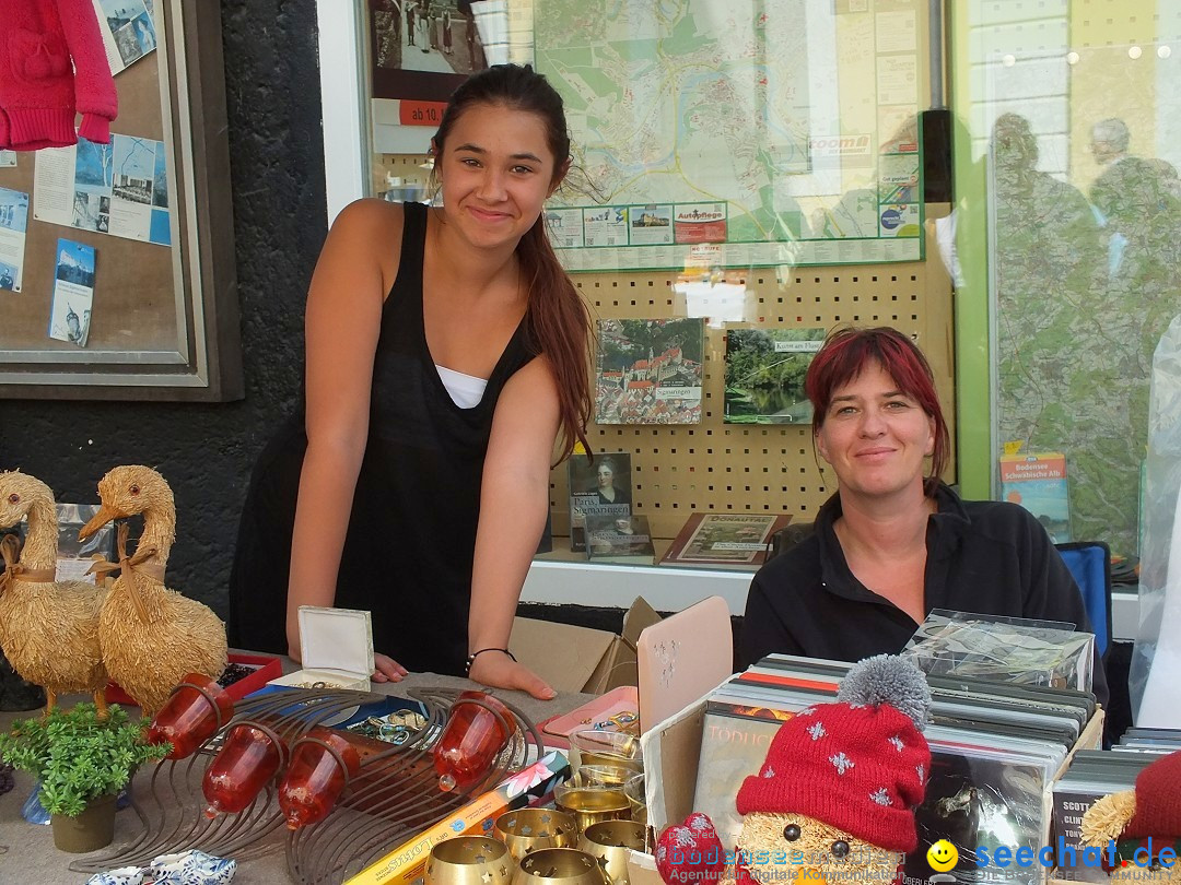 Sigmaringen-Flohmarkt-130831-31-08-2013-Bodensee-Community-SEECHAT_de-DSCF2162.JPG